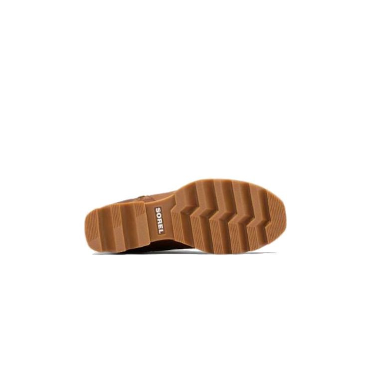 Sorel Joan Of Arctic Wedge III Zip Boot - Women's - Image 5